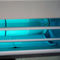 rideau aérien 220V 360 UV germicide bactéricide utilisé pour des services de approvisionnement/bureau