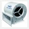 Ventilateur d'aérage centrifuge centrifuge de ventilateur de fan à C.A. d'ailes multi